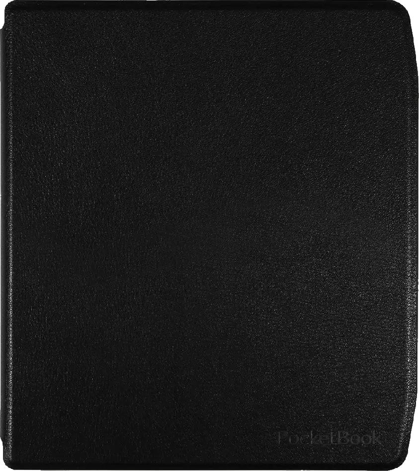 POCKETBOOK READER ACC CASE 7 Inch Slight BLACK/HN-SL-PU-700-BK-WW POCKET BOOK