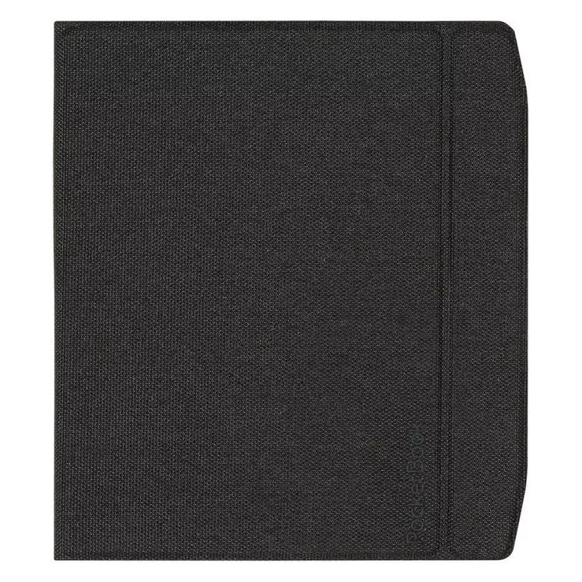 READER ACC CASE 7 BLACK/HN-QI-PU-700-BK-WW POCKET BOOK