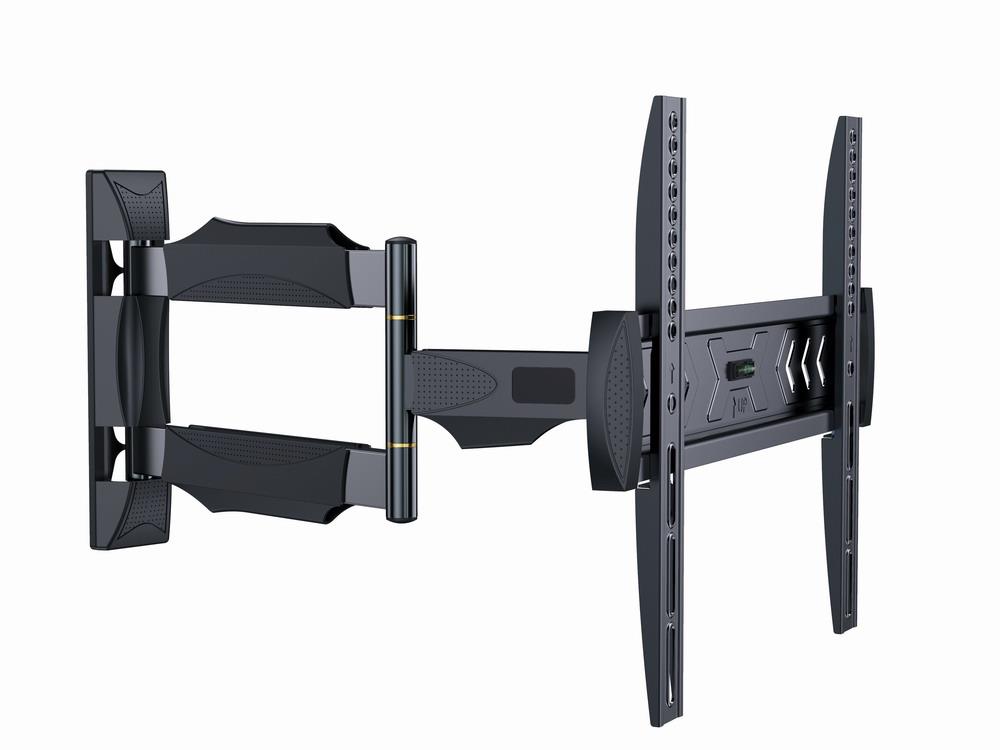 TV SET ACC WALL MOUNT 32-55/WM-55ST-02 GEMBIRD