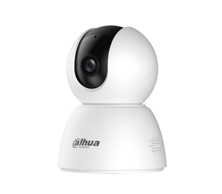 WRL CAMERA 4MP PT IR DOME/H4I-0280B DAHUA