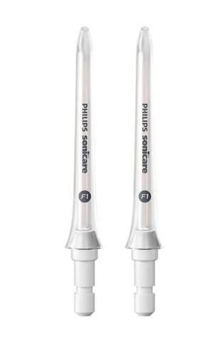 Oral irrigators
