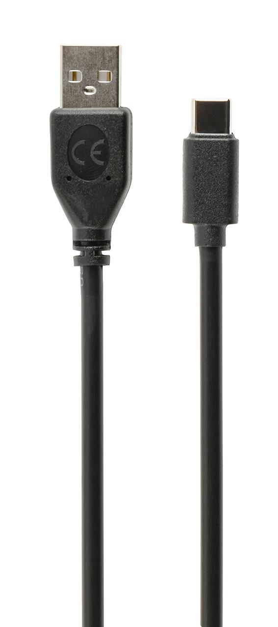 CABLE USB-C TO USB2 1.8M/CCP-USB2-AMCM-6 GEMBIRD