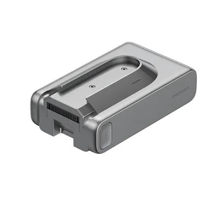 Vacuum cleaner batteries