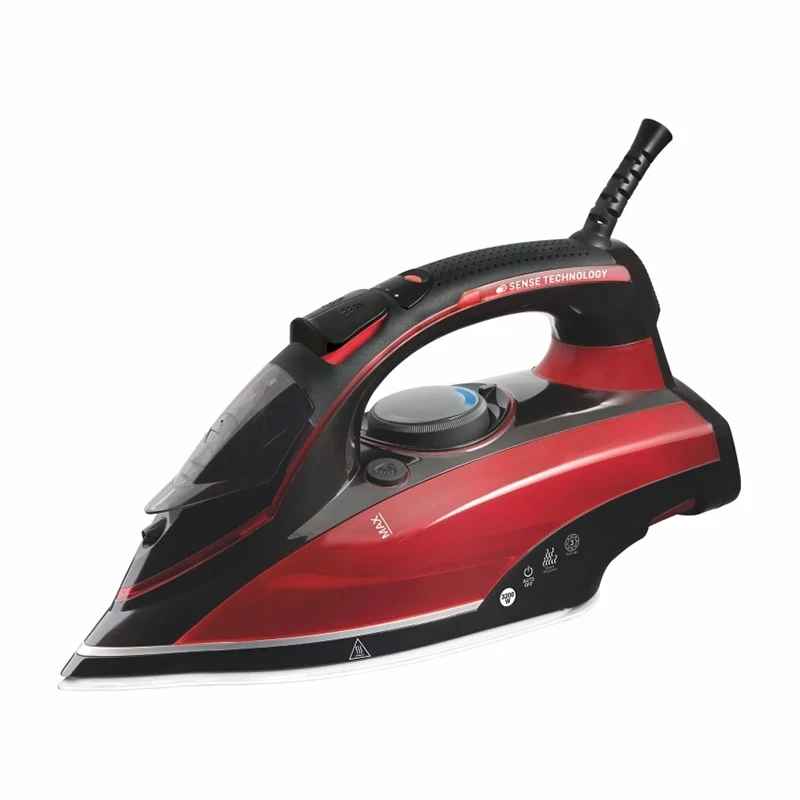 Zelmer ZIR3210 Perfomance Steam Iron