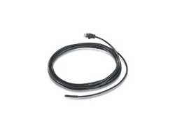 TEMPERATURE SENSOR - .