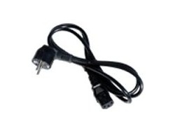 AC POWER CORD - ITALY