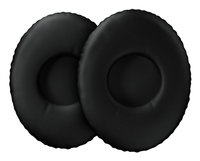 ADAPT 160 ANC EARPAD (2 PCS) - .