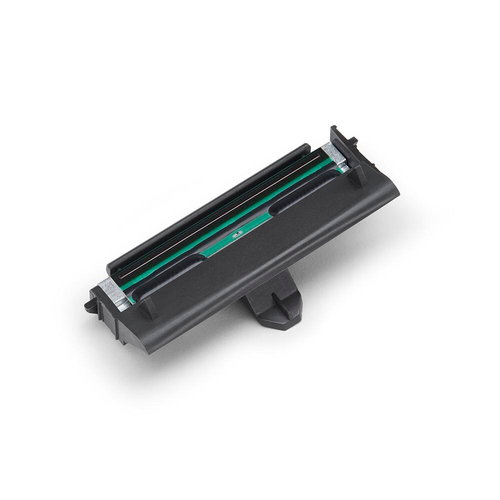 KIT PRINTHEAD 203 DPI ZD411D - ZD611D