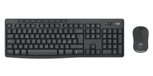 MK370 COMBO FOR BUSINESS - ITA - MEDITER-412