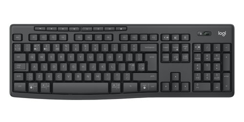 MK370 COMBO FOR BUSINESS - UK - INTNL-973