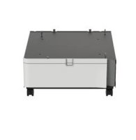 PRINTER CABINET - F/ CX83X/95X/96X CS96X MX95X