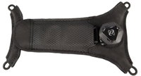 WT6000 REPLACEMENT MEDIUM - LARGE SPARE STRAP