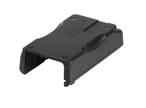 KIT BASE HOUSING FOR BATTERY - ZD410
