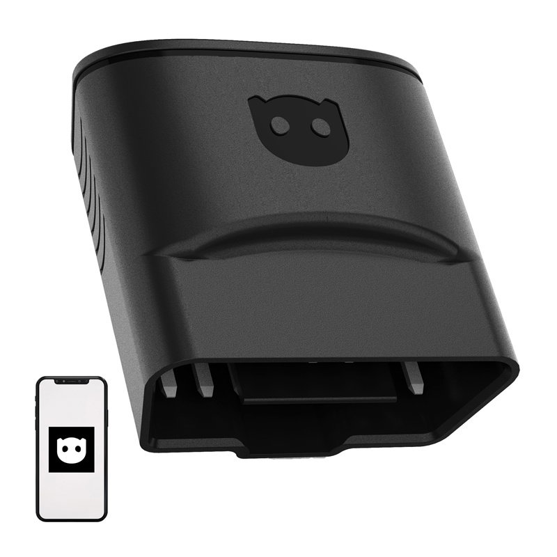 OBDeleven 3 Ultimate Pack Diagnostic Scanner