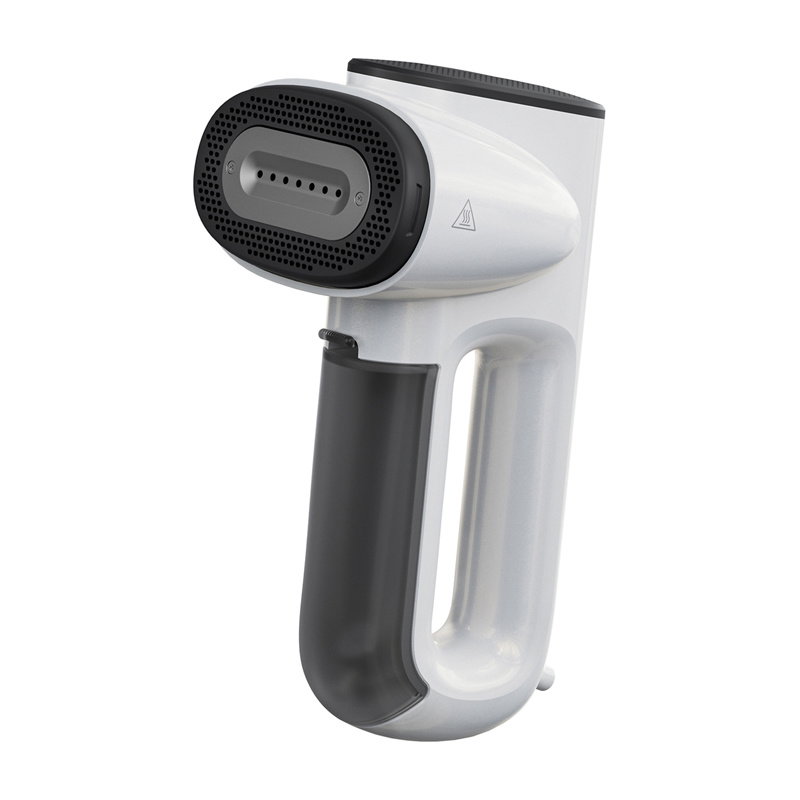 Neakasa Magic 1 Clothing Steamer