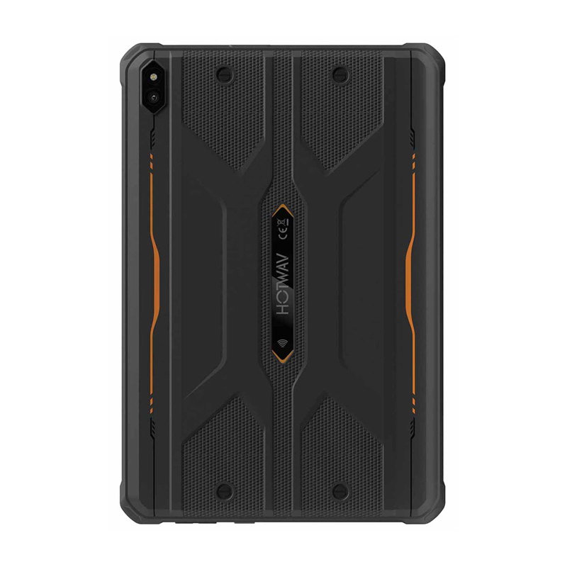 HOTWAV TAB R10 Pro tablet (orange)