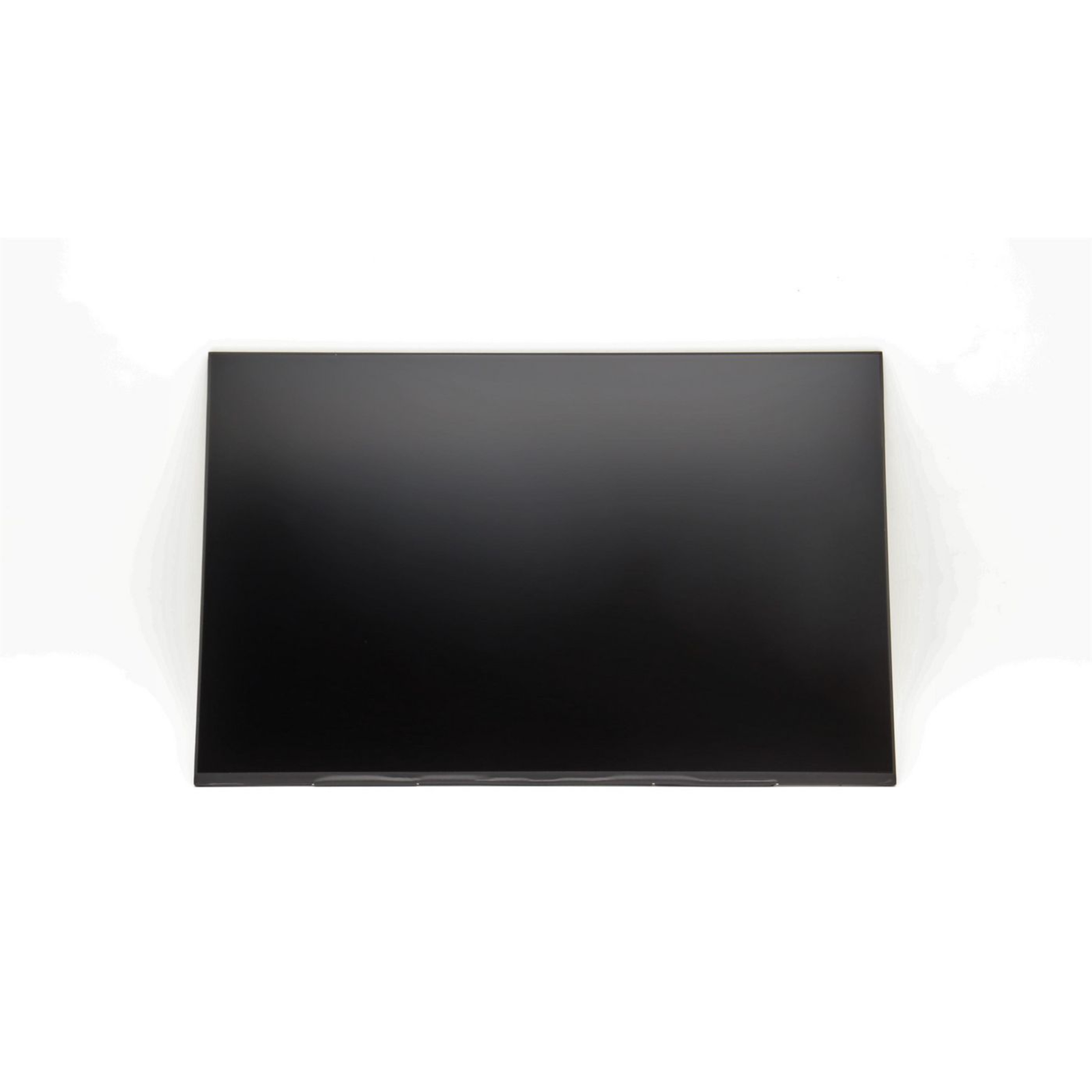 Lenovo LCD LGD 14.0 WUXGA AG (5D10V82398)
