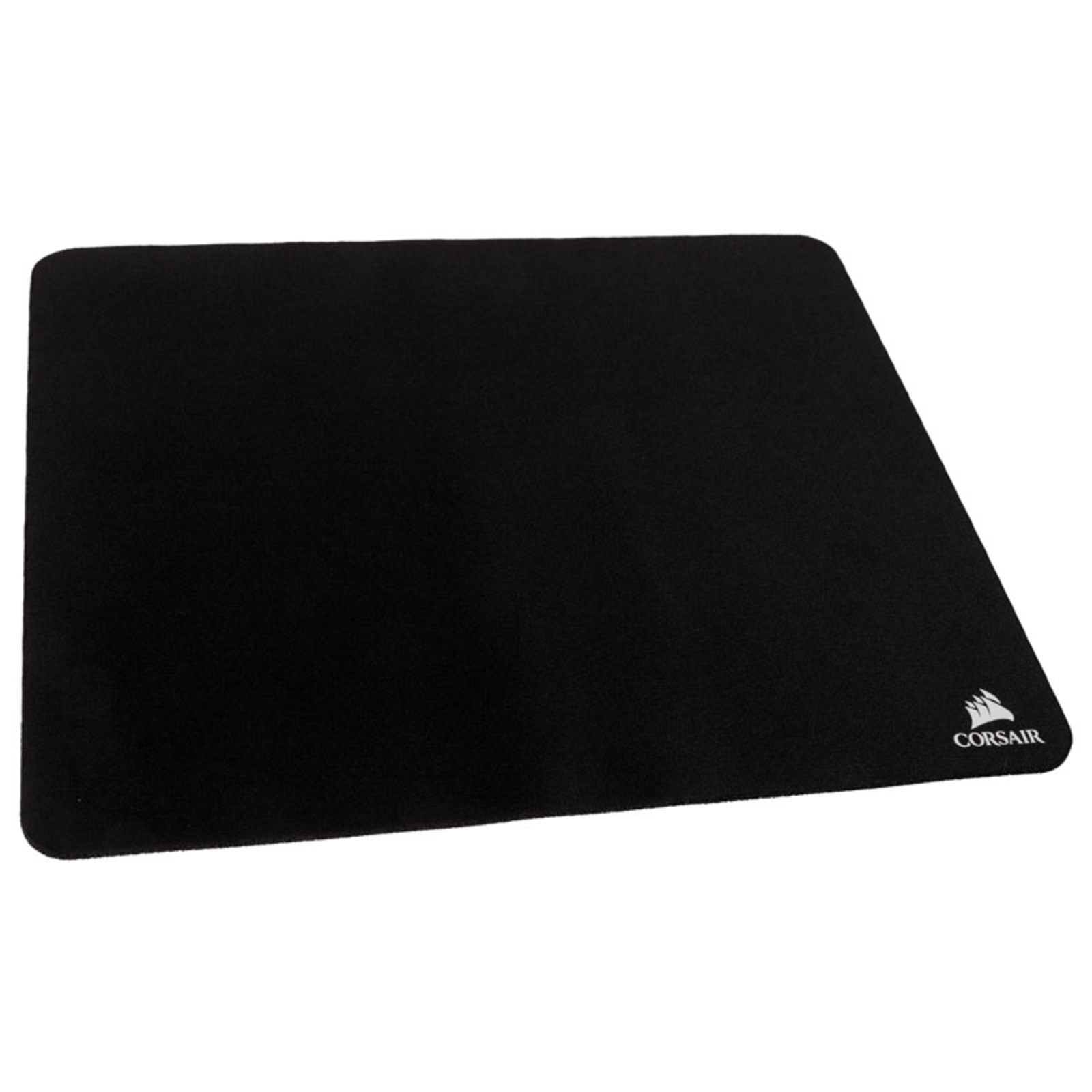 Corsair Gaming MM100 Mouse Pad