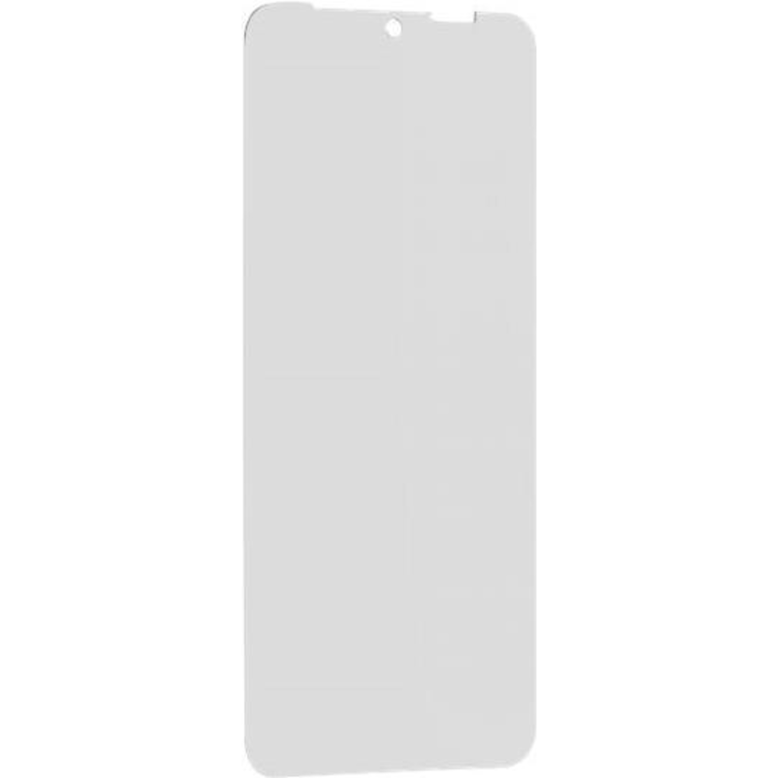 Fairphone Screen Predector Fairphone 5