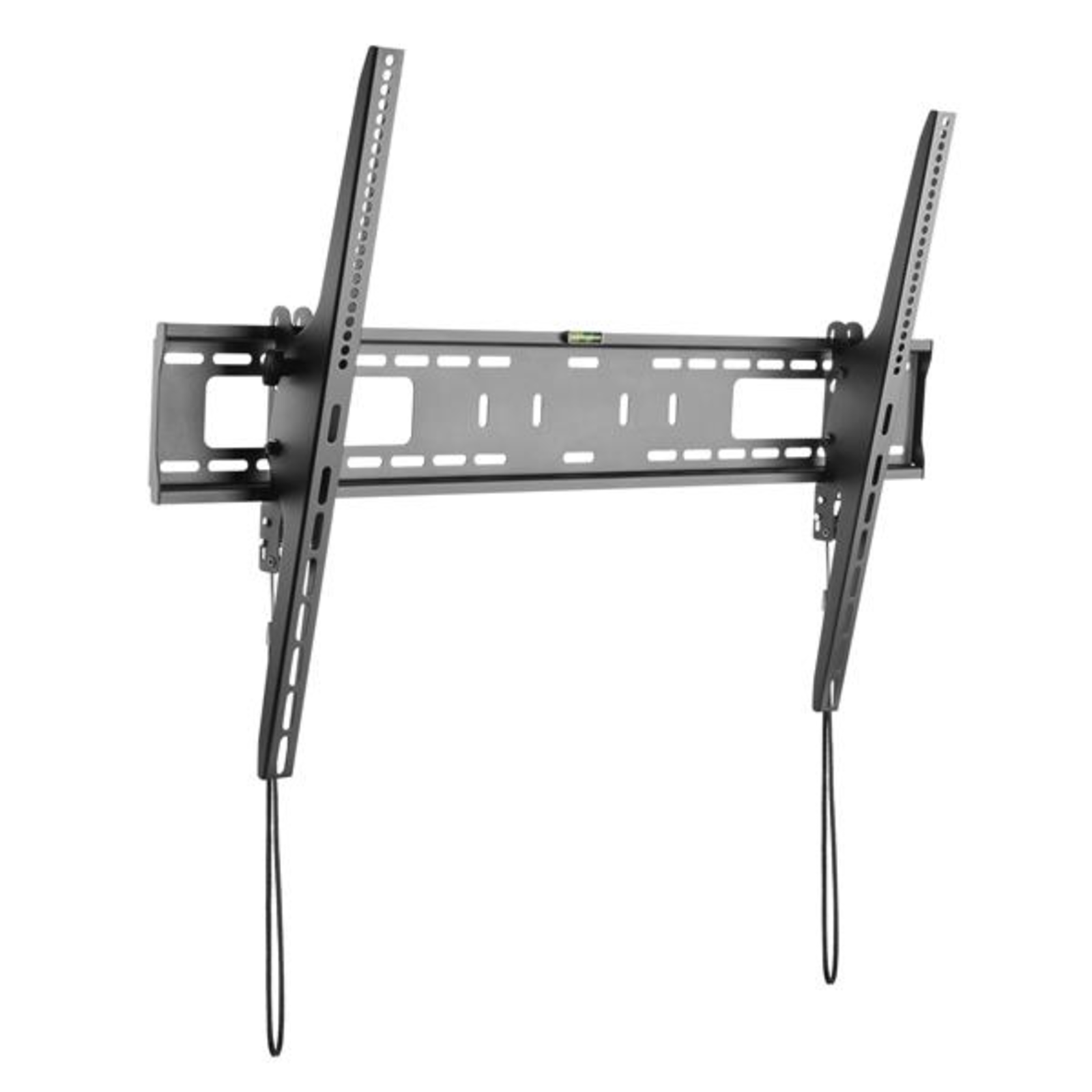 StarTech.com TV Wall Mount TILTING 60IN to 100IN TVS TILTING STEEL
