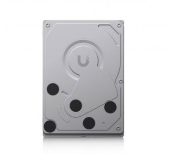 UBIQUITI BASIC CAPACITY 3.5 HDD, 4 TB