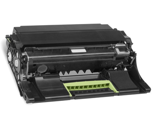 FUSIONUNIT BLACK 60K PGS - 500ZA F MS310 MS410 MS510