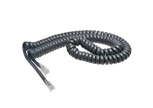 SPARE COIL CORD FOR CISCO - DX600 SERIES