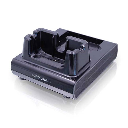 MEMOR K SINGLE SLOT DOCK -
