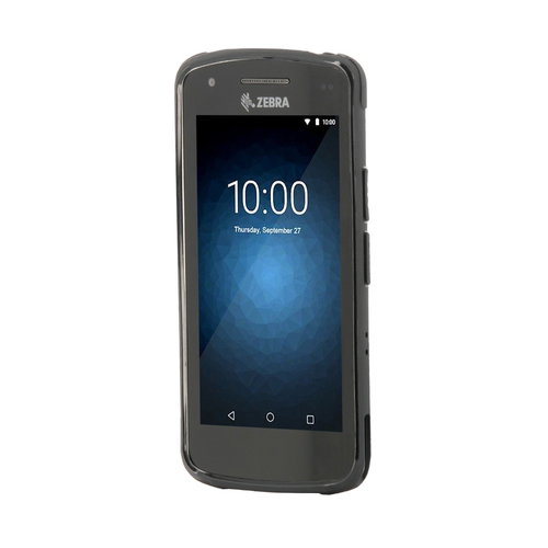 PROTECH CASE FR - HHD CASE FOR - EC50/55 SOFT BAG 5IN