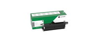 TONER CARTRIDGE CYN 22K - F/ CX942 943 944