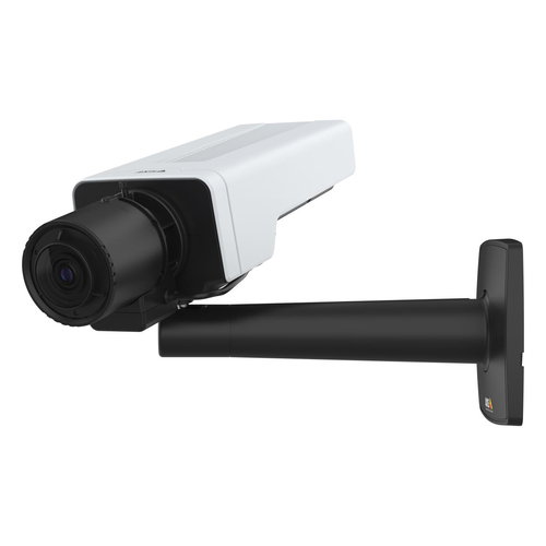 AXIS P1385 1/2.8IN IMAGE SENSOR - 2 MP/1080P RESOLUTION DAY/NIGHT
