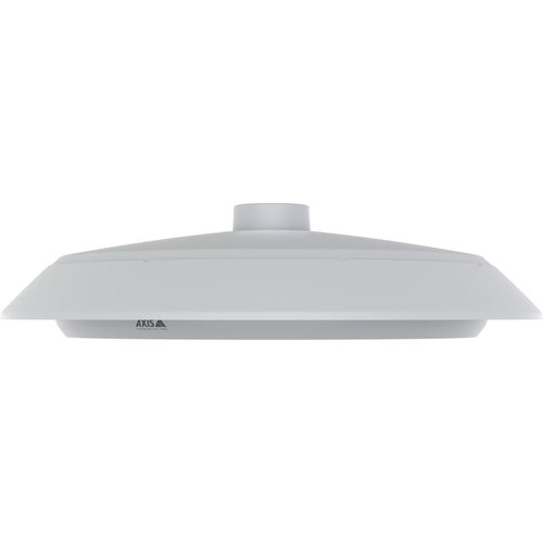 AXIS TP3108-E PENDANT KIT -