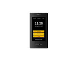 TIMECARD TERMINAL 3 (RFID) - IN