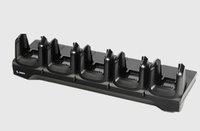 MC33 5 SLOT CHARGE - ONLY SHARECRADLE