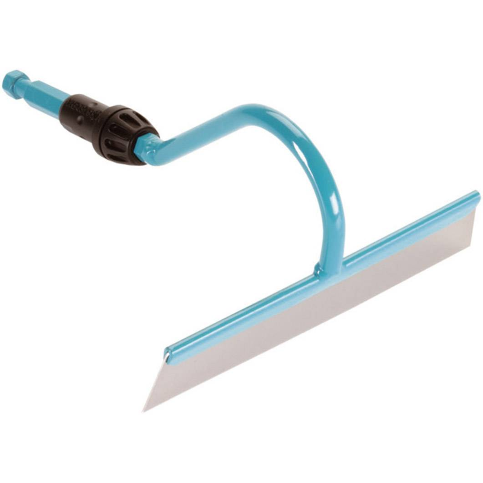 GARDENA Combisystem Beet Hoe Attachment