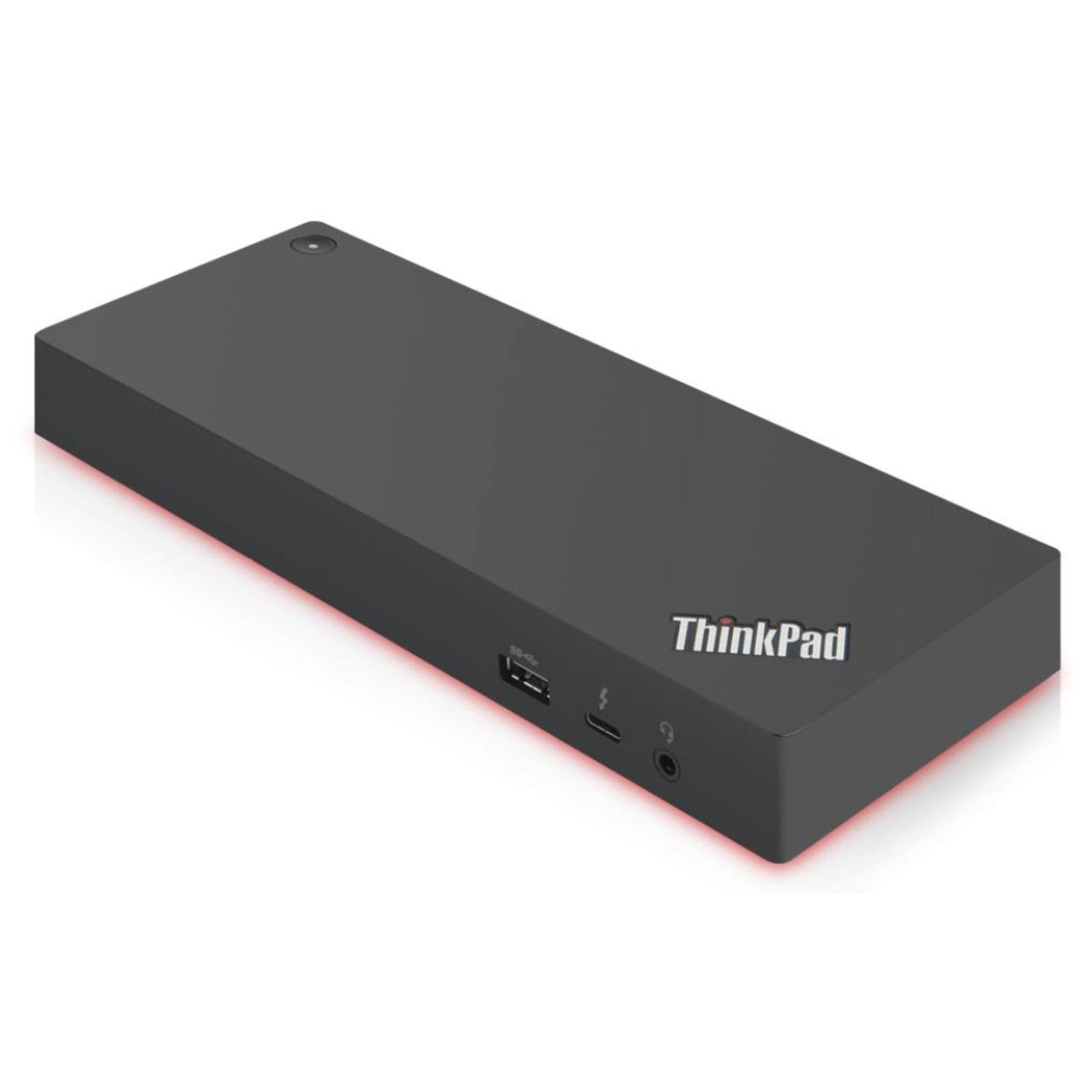 Lenovo Genuine ThinkPad Thunderbolt 3 Docking Station
