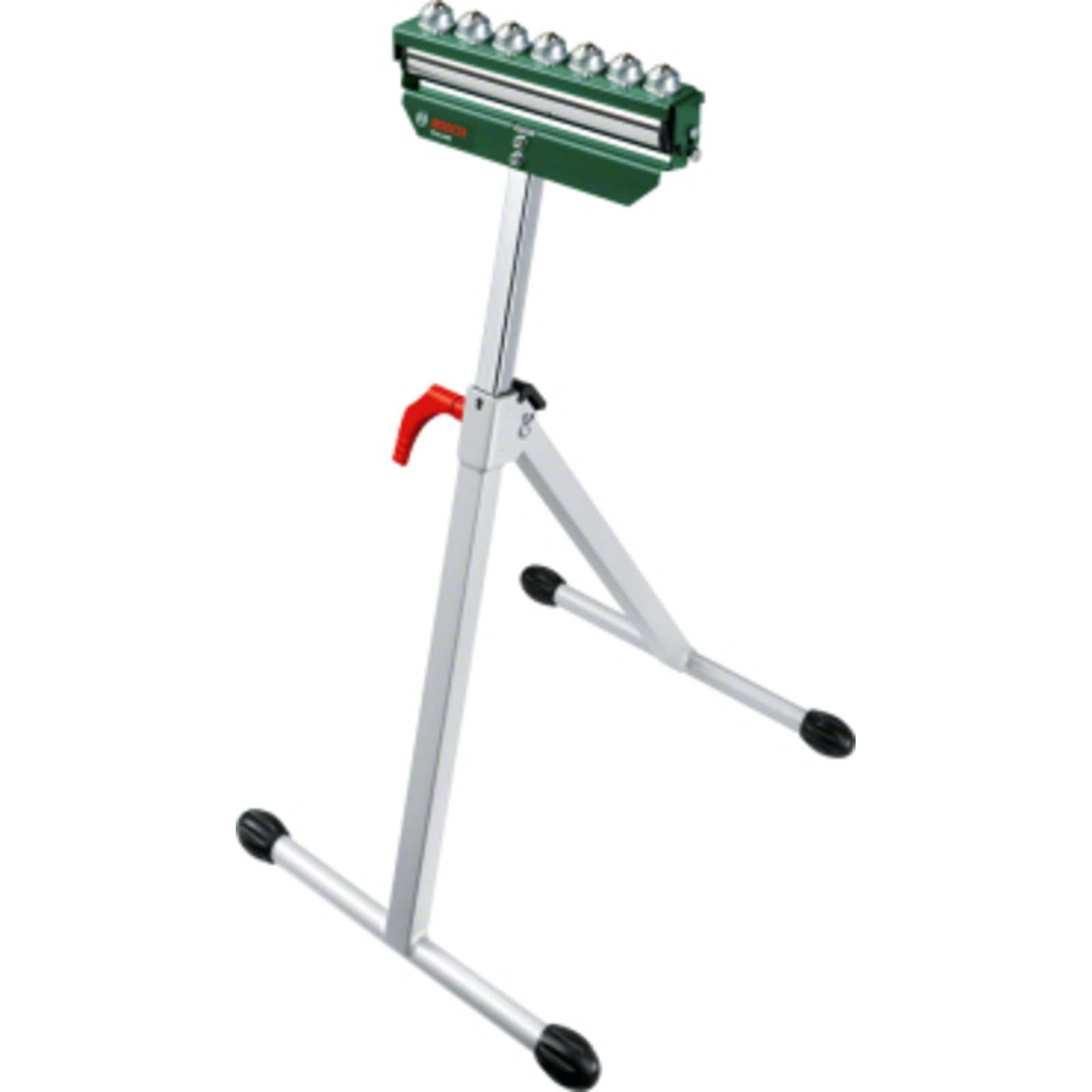 Bosch PTA 1000 Support for Table Saw Roller