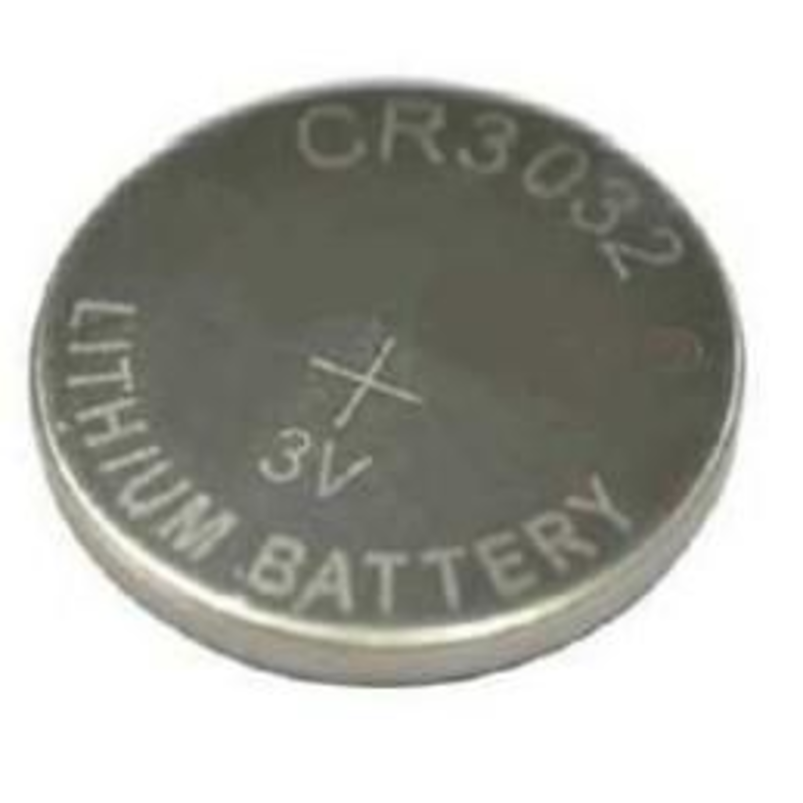 Ansmann Battery CR3032 Li