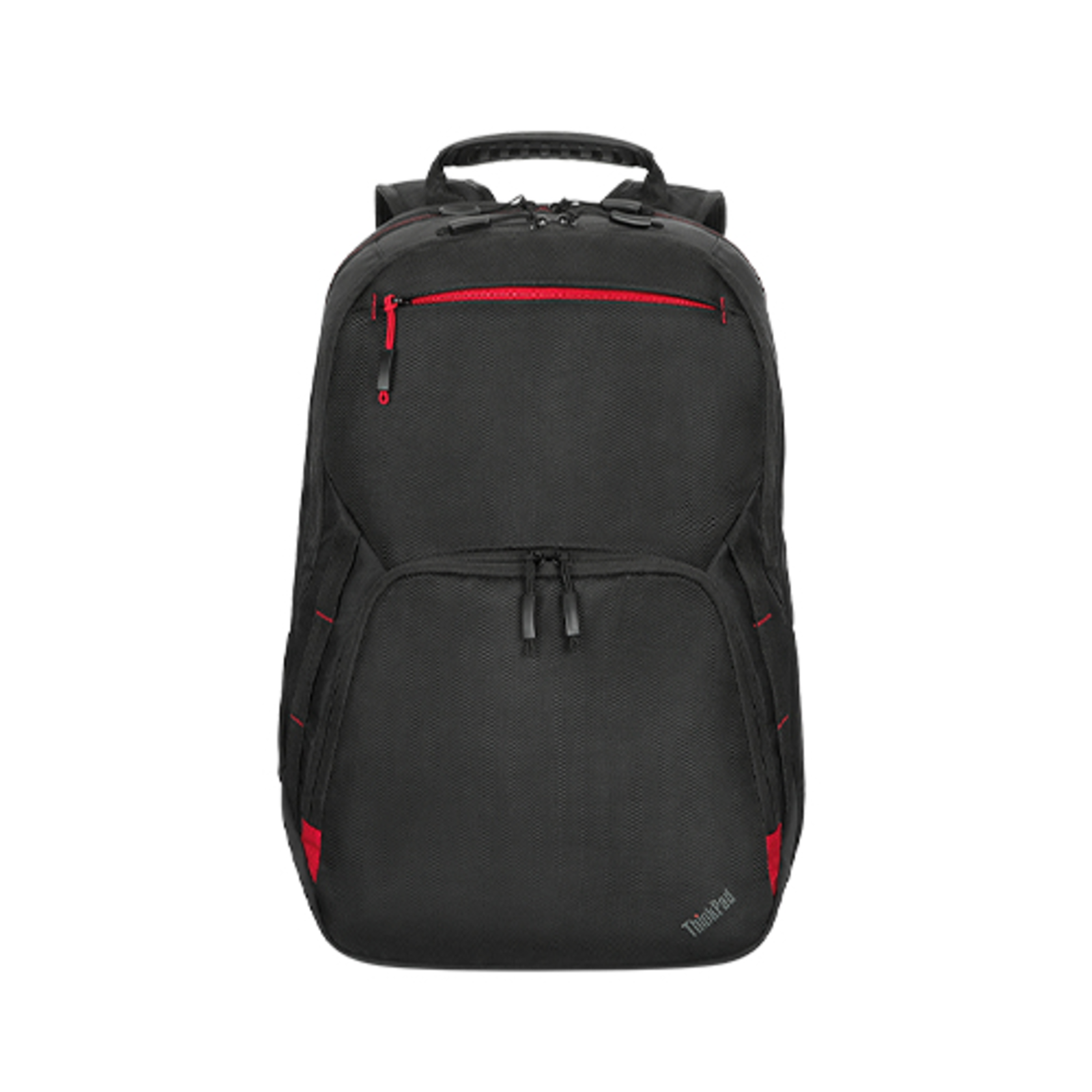 Lenovo Essential Plus 15.6 Inch Backpack