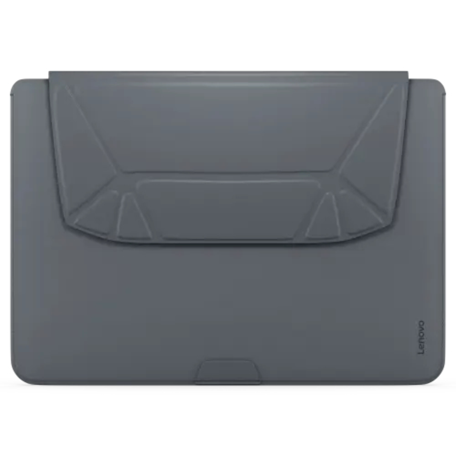 Lenovo 4X41R83942