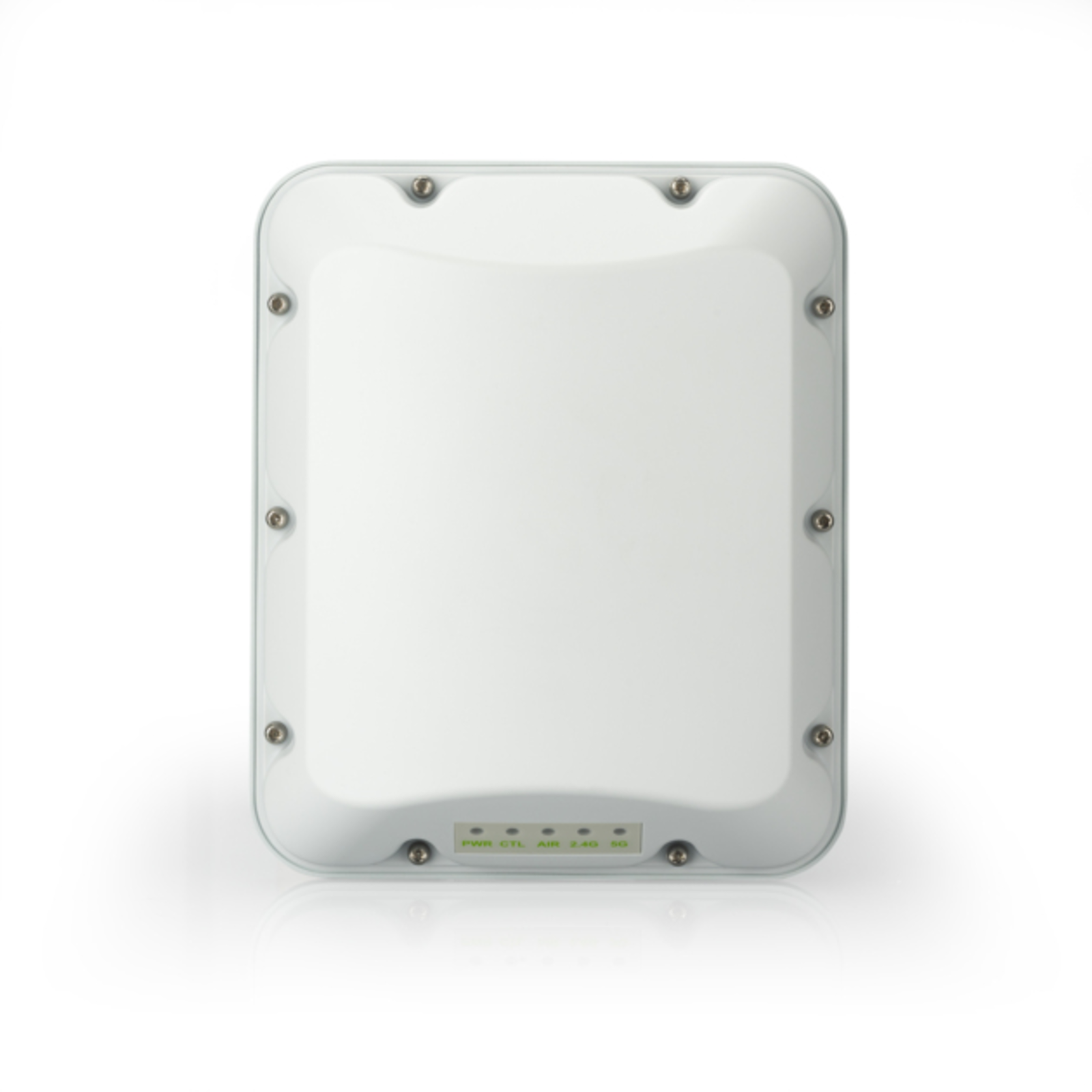 Ruckus CommScope ZoneFlex T350c 802.11ax WiFi6 Outdoor Wireless AP 2.4 5 GHz Access