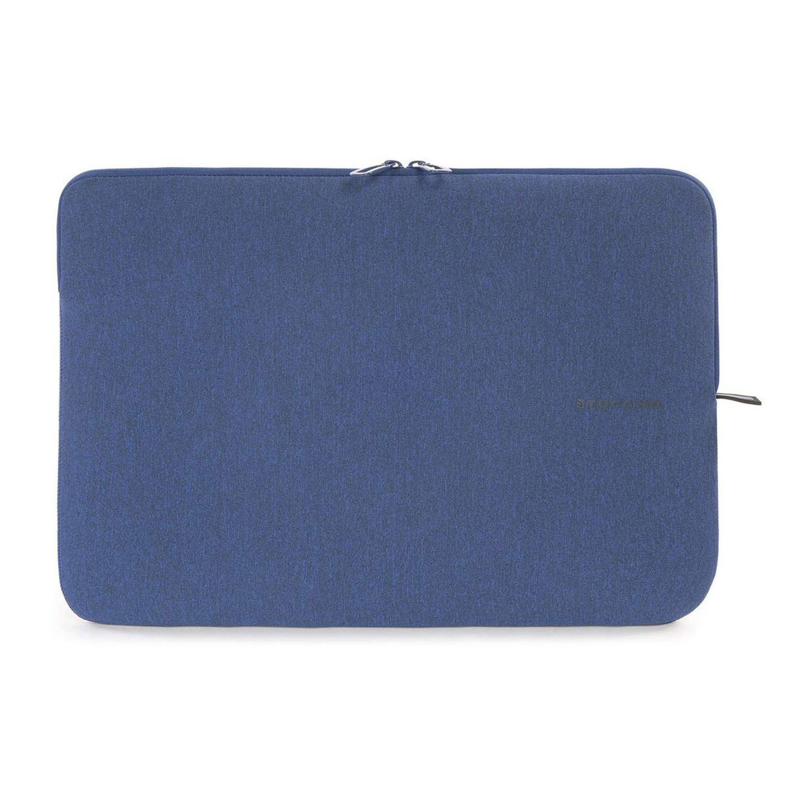 TUCANO Second Skin Melange Notebook Sleeve 39.6 Cm