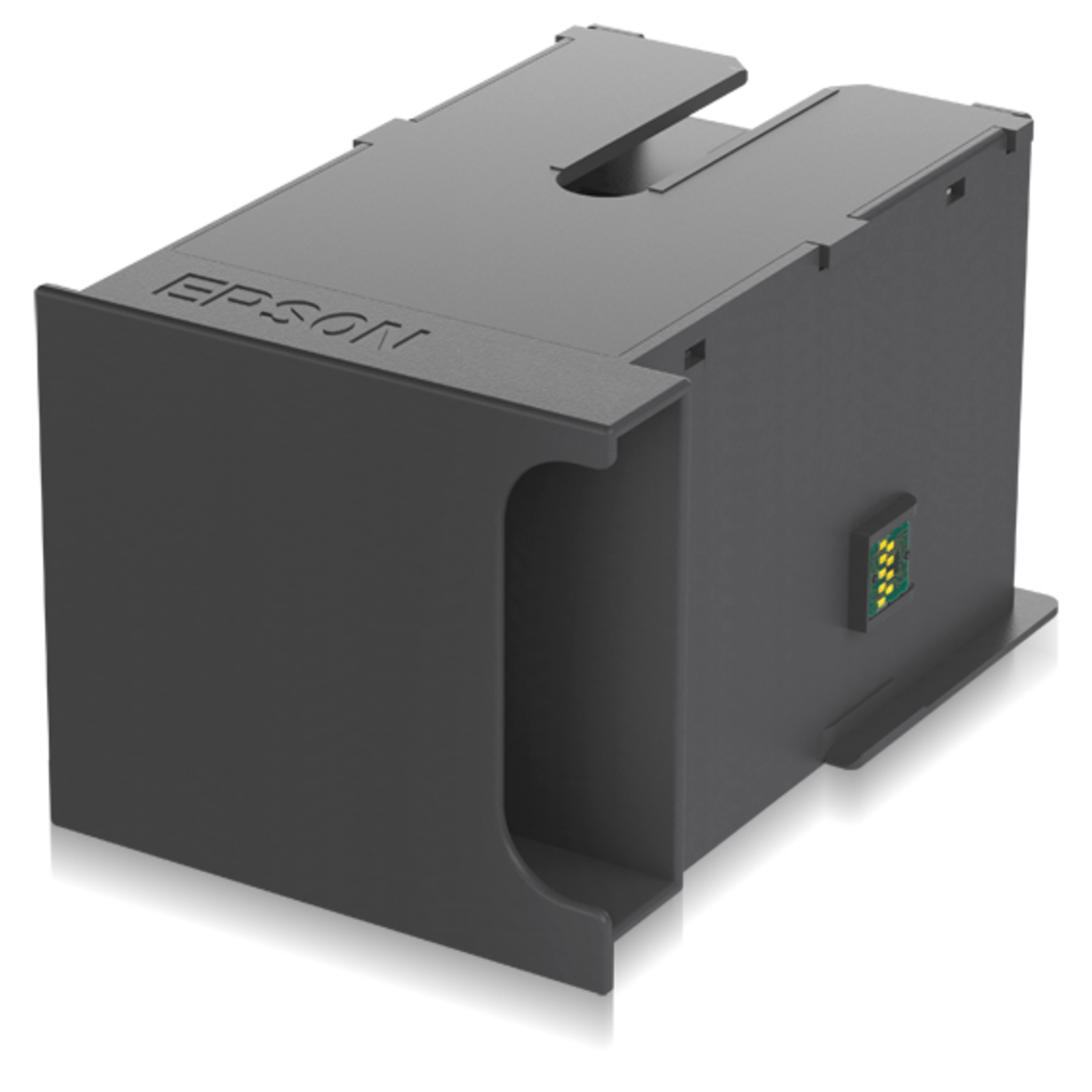 Epson Maintenance Kit Waste Toner Container Black
