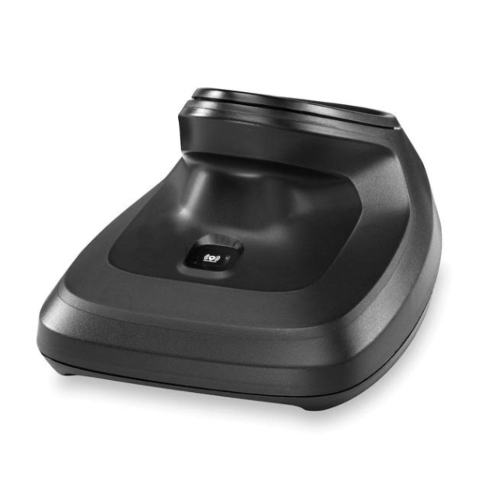 Zebra CR2278-PC10004W Presentation Charging Station