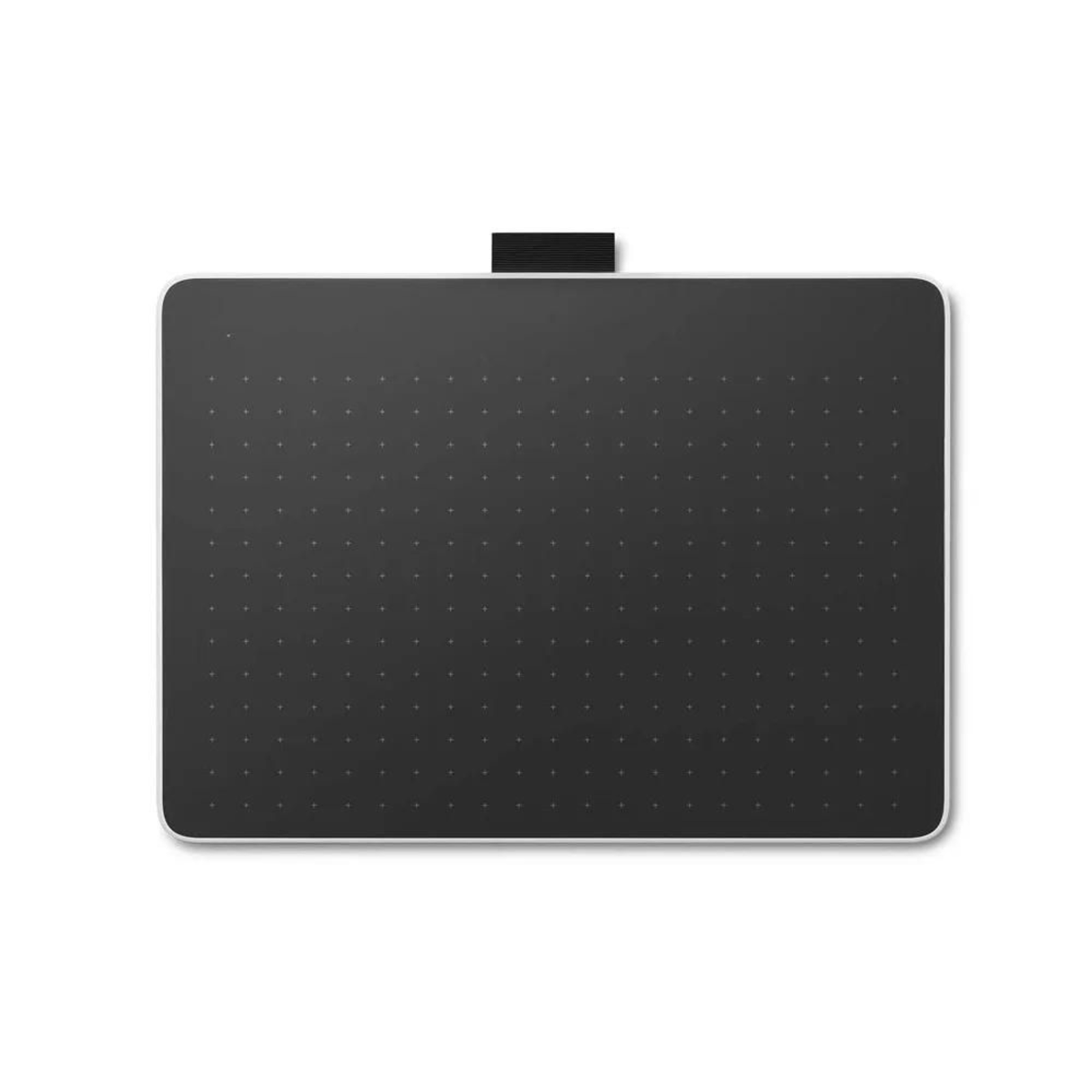 Wacom One Pen Tablet Medium N Graphics Tablet