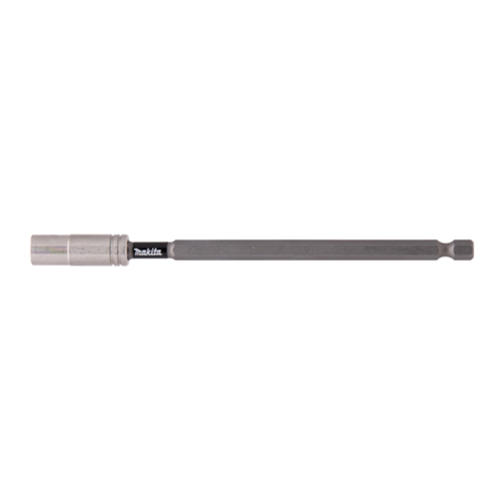 Makita E-20264 Bit Holder for Impact Premier Length 150 Mm