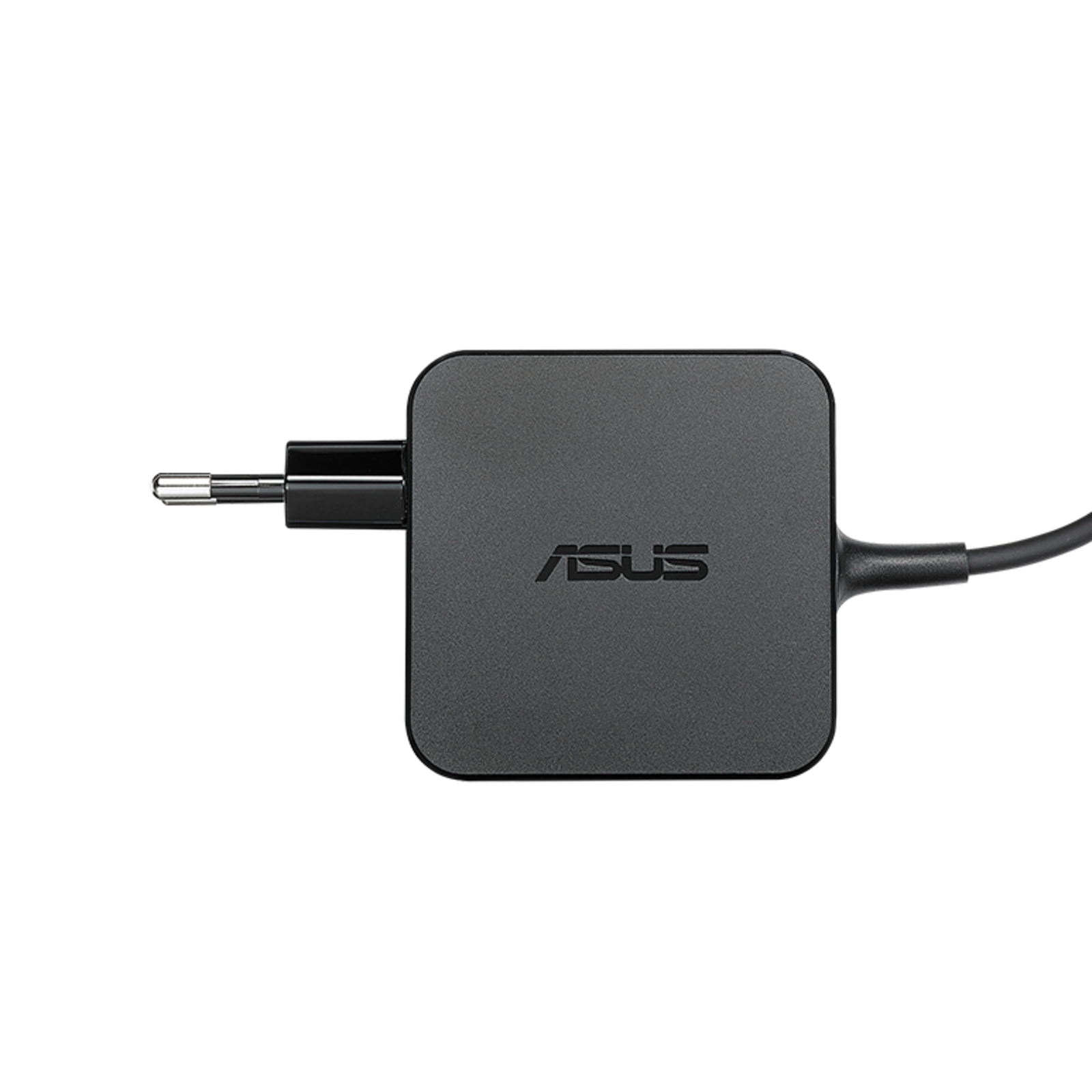 ASUS 0A001-00347600 Notebook Indoor 33 W 19 V E201NA E203MA E406MA TP20