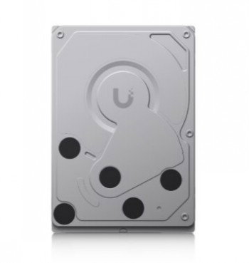 UBIQUITI BASIC CAPACITY 3.5 HDD, 1 TB
