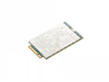 LENOVO FOXCONN SDX61 SUB6 5G M.2 WWAN (X1 2-IN-1 G11)