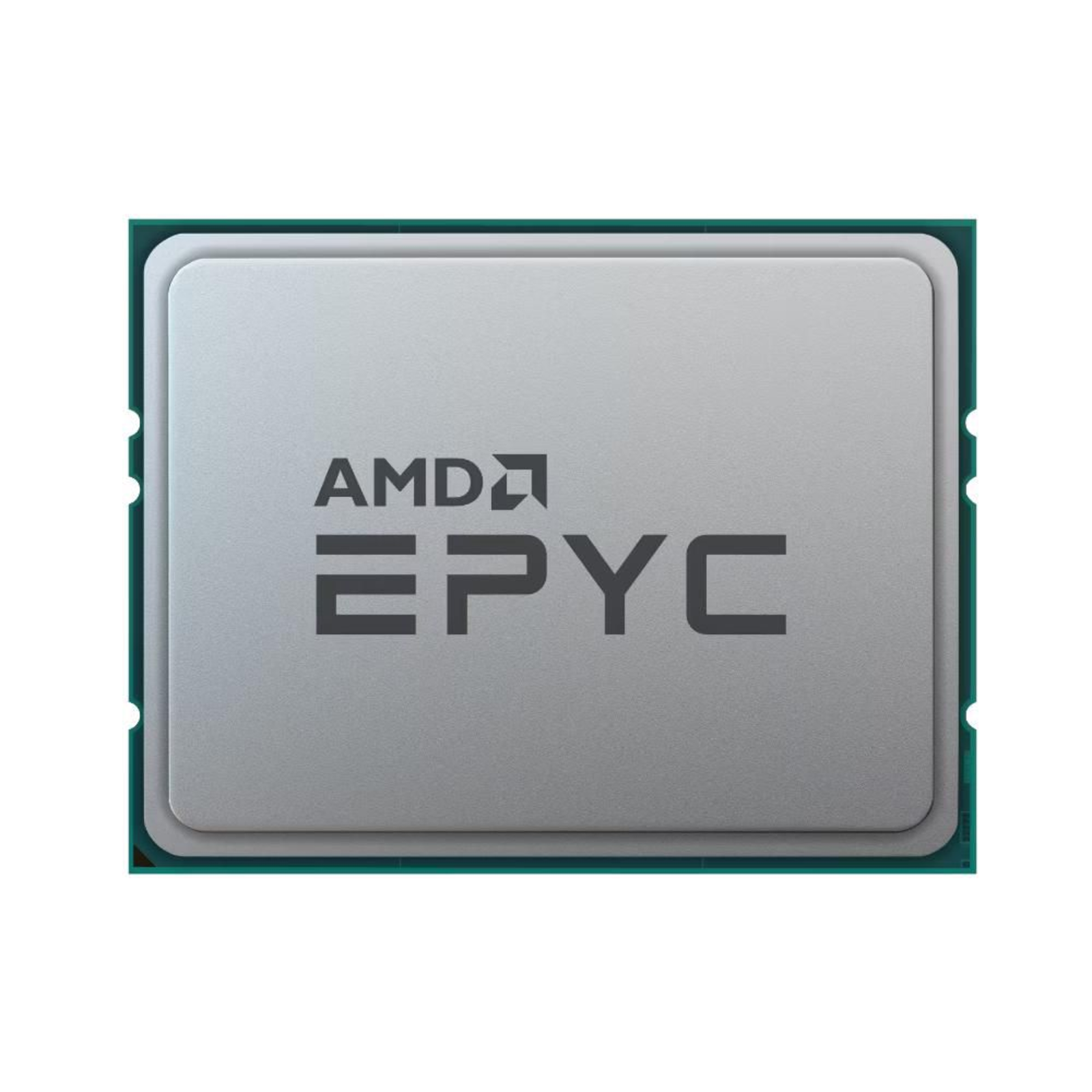 AMD CPU EPYC 4244P (6C/12T) 3.8 GHz (5.1 GHz Turbo) Tray Socket AM5 TDP 65W